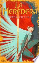 La heredera