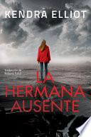 La Hermana Ausente