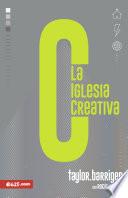 La Iglesia Creativa