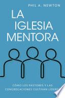 La iglesia mentora