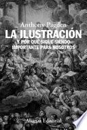Libro La Ilustración