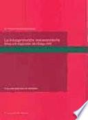 Libro La interpretación testamentaria