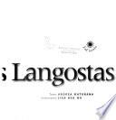 La Isla de las Langostas