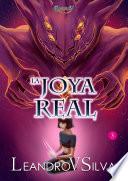Libro La Joya Real