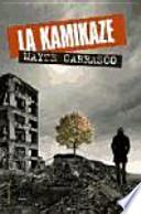 La kamikaze