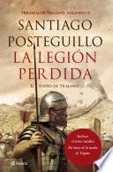 La legión perdida