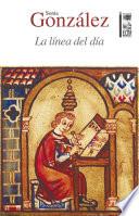Libro La línea del día