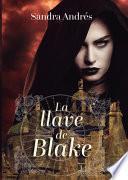 La llave de Blake