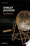La lotería