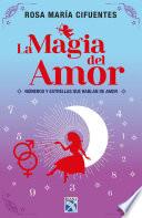 La magia del amor