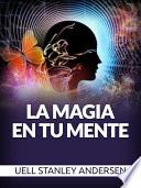 Libro La Magia en tu Mente (Traducido)