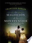 La maldición de los Montpensier