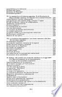Libro La masonería II