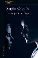 La mejor enemiga