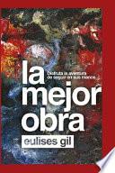 La Mejor Obra