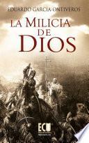 Libro La milicia de Dios