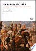 Libro La mirada italiana