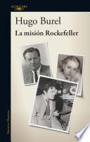 La misión Rockefeller