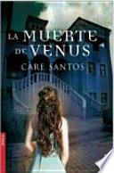 La muerte de Venus
