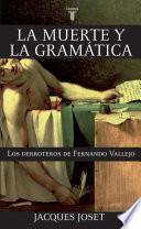 La muerte y la gramática
