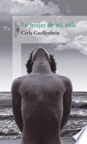 Libro La mujer de mi vida