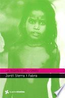 Libro La música del viento