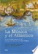 La música y el atlántico