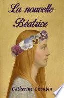 Libro La nouvelle Béatrice