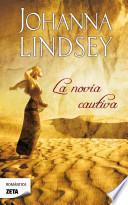 La novia cautiva