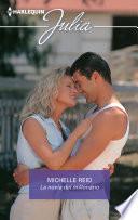 Libro La novia del millonario