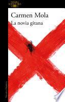 La novia gitana (La novia gitana 1)