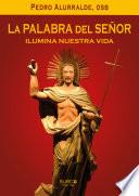 Libro La Palabra del Señor