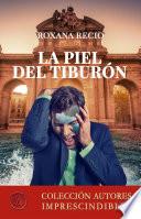 Libro La piel del tiburón
