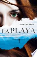 La playa