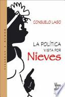 La política vista por Nieves