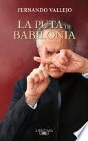 La puta de Babilonia /The Whore of Babylon