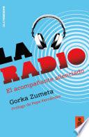 Libro La radio