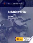 La razón mestiza