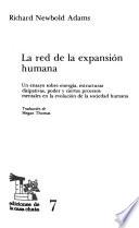 La red de la expansión humana