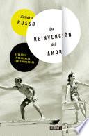 Libro La reinvención del amor