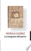 La renguera del perro