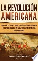 La Revolución americana