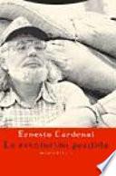 Libro La revolución perdida