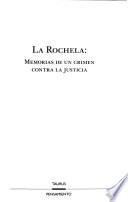 La Rochela