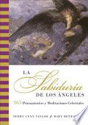 Libro La Sabiduria de los Angeles