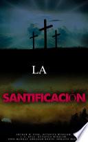 La Santificación