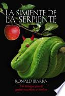 La simiente de la serpiente