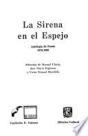 La Sirena en el espejo