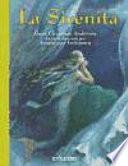 Libro La sirenita