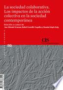 La sociedad colaborativa